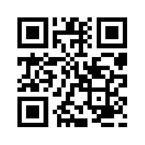 Jinsjyw.com QR code