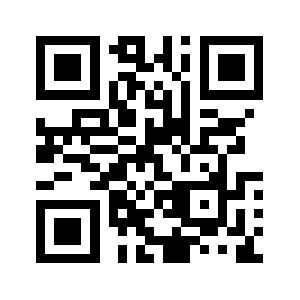 Jinsoon.com QR code