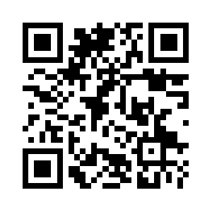 Jinsphenomenalthings.com QR code