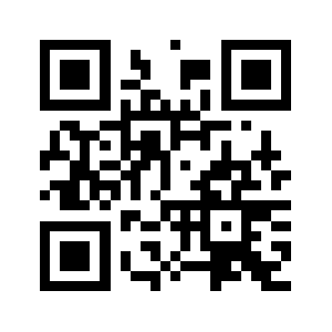 Jinsucp66.com QR code