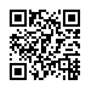 Jinsuicheng.com QR code