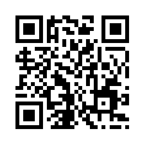 Jintaiglobal.com QR code