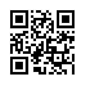 Jintaijx.com QR code