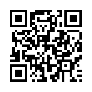 Jintaiqipai7794.com QR code