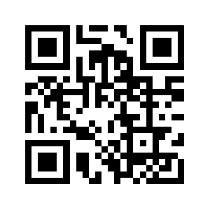 Jintannews.com QR code