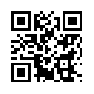 Jintaocm.com QR code