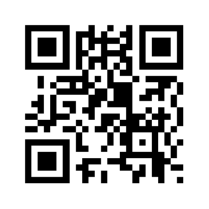 Jinti.net QR code