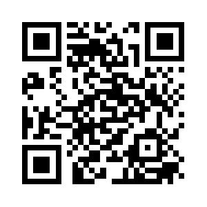 Jintianyouyun.com QR code