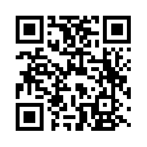 Jintuogifts.com QR code