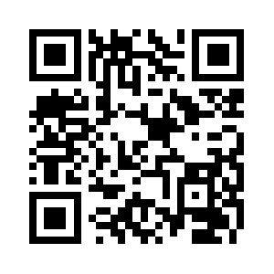 Jinventorypro.com QR code