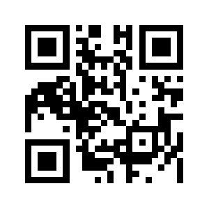 Jinvip888.com QR code