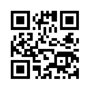 Jinwaihui.info QR code