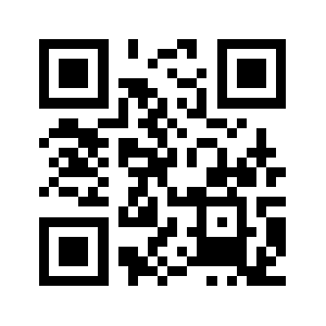 Jinwangwfb.com QR code