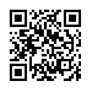 Jinwannanjing.net QR code