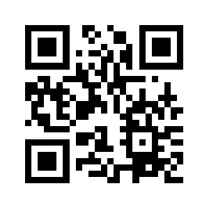 Jinwei246.com QR code