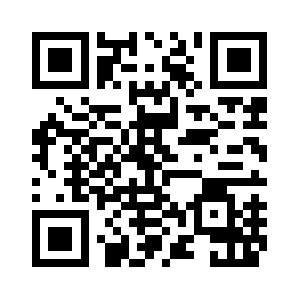 Jinweidancn.com QR code