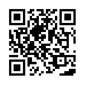 Jinweiyule8.com QR code