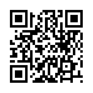 Jinweiyulecheng04.com QR code