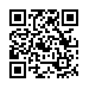 Jinweiyulecheng4.org QR code