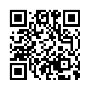 Jinweiyulecheng678.com QR code