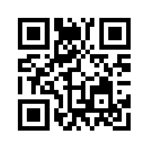 Jinww.com QR code