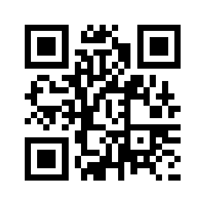 Jinww5199.com QR code