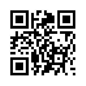 Jinxes.us QR code