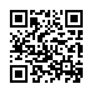 Jinxiang.gov.cn QR code