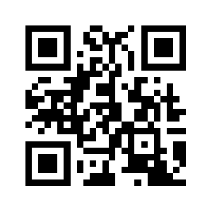 Jinxiang03.com QR code