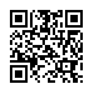 Jinximotian.com QR code