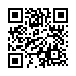 Jinxlivetrue.com QR code