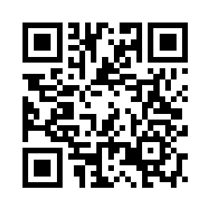 Jinxtheblackcatbook.com QR code