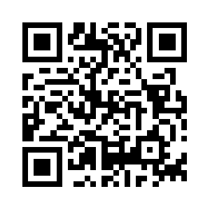 Jinxuanwallpaper.com QR code