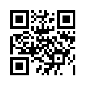 Jinye98.com QR code