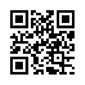 Jinyehufu.com QR code