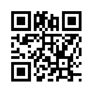 Jinyetech.com QR code