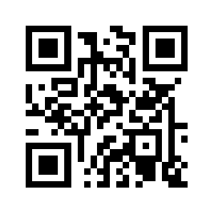 Jinyin-cn.com QR code