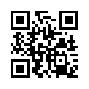 Jinyinbus.com QR code