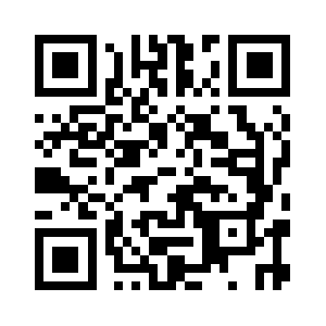 Jinyingdai666.com QR code