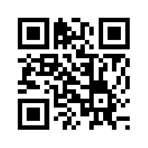 Jinyuan66.com QR code