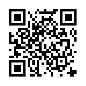 Jinyuan6688.com QR code