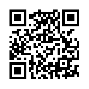 Jinyuanpeijian.com QR code