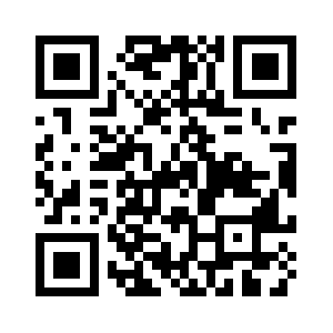 Jinyuntaobao.com QR code