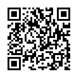 Jinyuvideoproductions.com QR code