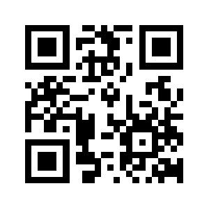 Jinyuwj.com QR code