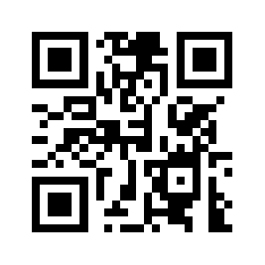 Jinzaii.or.jp QR code