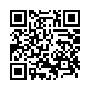 Jinzhihuiyan.com QR code