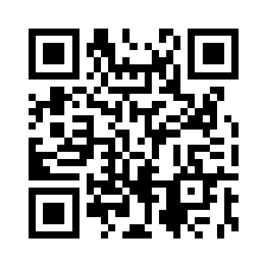 Jinzhouhuayi.com QR code