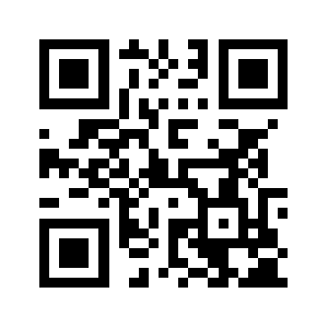 Jinzhu55.com QR code