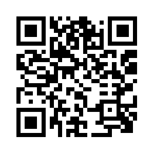 Jinzitac37v.com QR code